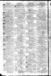 Public Ledger and Daily Advertiser Friday 01 April 1808 Page 4