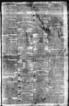 Public Ledger and Daily Advertiser Wednesday 13 April 1808 Page 3