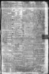 Public Ledger and Daily Advertiser Thursday 14 April 1808 Page 3