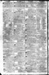 Public Ledger and Daily Advertiser Thursday 14 April 1808 Page 4