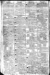Public Ledger and Daily Advertiser Monday 18 April 1808 Page 4