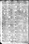 Public Ledger and Daily Advertiser Wednesday 20 April 1808 Page 4