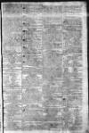 Public Ledger and Daily Advertiser Friday 22 April 1808 Page 3