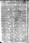 Public Ledger and Daily Advertiser Friday 22 April 1808 Page 4
