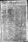 Public Ledger and Daily Advertiser Saturday 23 April 1808 Page 3