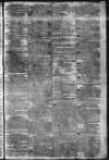 Public Ledger and Daily Advertiser Wednesday 27 April 1808 Page 3