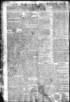 Public Ledger and Daily Advertiser Friday 29 April 1808 Page 2