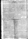 Public Ledger and Daily Advertiser Monday 02 May 1808 Page 2