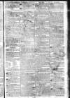 Public Ledger and Daily Advertiser Monday 02 May 1808 Page 3