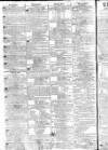 Public Ledger and Daily Advertiser Monday 02 May 1808 Page 4