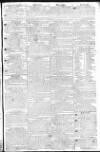 Public Ledger and Daily Advertiser Tuesday 03 May 1808 Page 3