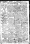Public Ledger and Daily Advertiser Wednesday 04 May 1808 Page 3