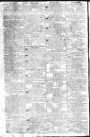 Public Ledger and Daily Advertiser Saturday 07 May 1808 Page 4