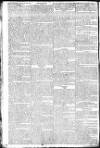 Public Ledger and Daily Advertiser Wednesday 11 May 1808 Page 2