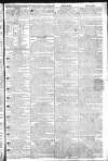 Public Ledger and Daily Advertiser Wednesday 11 May 1808 Page 3