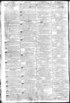 Public Ledger and Daily Advertiser Wednesday 11 May 1808 Page 4