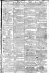 Public Ledger and Daily Advertiser Tuesday 17 May 1808 Page 3