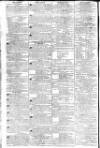 Public Ledger and Daily Advertiser Tuesday 17 May 1808 Page 4