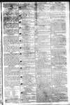 Public Ledger and Daily Advertiser Friday 20 May 1808 Page 3