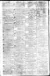 Public Ledger and Daily Advertiser Friday 20 May 1808 Page 4
