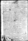 Public Ledger and Daily Advertiser Tuesday 24 May 1808 Page 2