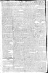 Public Ledger and Daily Advertiser Saturday 28 May 1808 Page 2