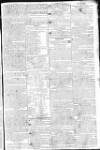 Public Ledger and Daily Advertiser Saturday 28 May 1808 Page 3