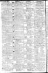 Public Ledger and Daily Advertiser Saturday 28 May 1808 Page 4