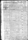 Public Ledger and Daily Advertiser Thursday 16 June 1808 Page 2