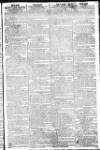 Public Ledger and Daily Advertiser Thursday 16 June 1808 Page 3