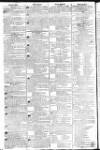Public Ledger and Daily Advertiser Thursday 16 June 1808 Page 4