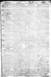 Public Ledger and Daily Advertiser Friday 03 June 1808 Page 3