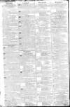 Public Ledger and Daily Advertiser Friday 03 June 1808 Page 4