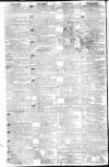 Public Ledger and Daily Advertiser Monday 06 June 1808 Page 4