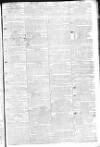 Public Ledger and Daily Advertiser Tuesday 07 June 1808 Page 3