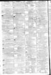 Public Ledger and Daily Advertiser Tuesday 07 June 1808 Page 4