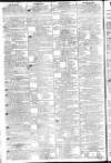 Public Ledger and Daily Advertiser Wednesday 08 June 1808 Page 4