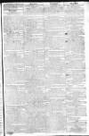Public Ledger and Daily Advertiser Thursday 09 June 1808 Page 3