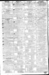 Public Ledger and Daily Advertiser Thursday 09 June 1808 Page 4