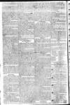Public Ledger and Daily Advertiser Friday 10 June 1808 Page 2