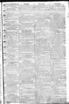 Public Ledger and Daily Advertiser Friday 10 June 1808 Page 3