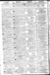Public Ledger and Daily Advertiser Friday 10 June 1808 Page 4