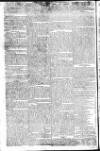Public Ledger and Daily Advertiser Saturday 11 June 1808 Page 2