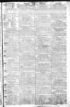 Public Ledger and Daily Advertiser Saturday 11 June 1808 Page 3