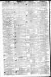 Public Ledger and Daily Advertiser Saturday 11 June 1808 Page 4