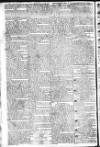 Public Ledger and Daily Advertiser Monday 13 June 1808 Page 2