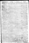 Public Ledger and Daily Advertiser Tuesday 14 June 1808 Page 3