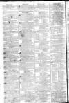 Public Ledger and Daily Advertiser Tuesday 14 June 1808 Page 4