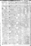 Public Ledger and Daily Advertiser Wednesday 22 June 1808 Page 4