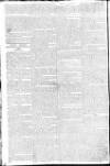 Public Ledger and Daily Advertiser Friday 24 June 1808 Page 2